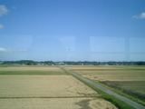 CIMG0004