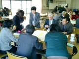 CIMG0133