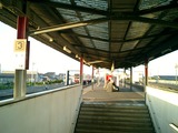 CIMG0035