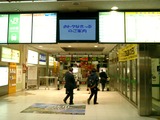 CIMG0035