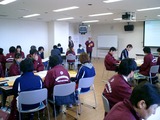 CIMG0022