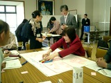CIMG0154