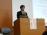CIMG0012