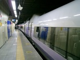 CIMG0002