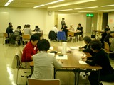 CIMG0112