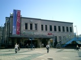 CIMG0001