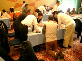 CIMG0056