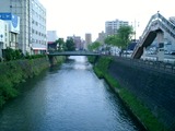 CIMG0001