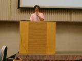 CIMG0052