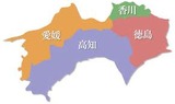images[3]