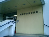 CIMG0003