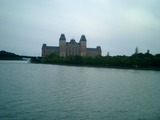 CIMG0065