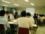 CIMG0015