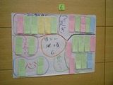 CIMG0026
