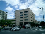 CIMG0004