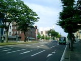 CIMG0011