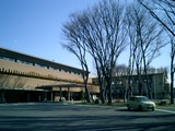 CIMG0020