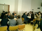 CIMG0128