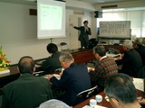 2011_0114_103915-CIMG0008