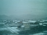 CIMG0126