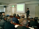 2011_0114_103349-CIMG0003