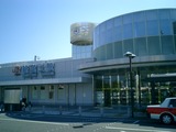 CIMG0007