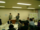 CIMG0047