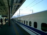 CIMG0006