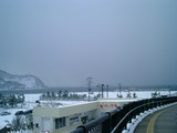 CIMG0028