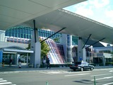 CIMG0065