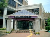 CIMG0008