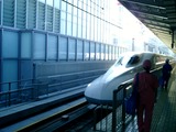 CIMG0002