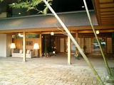 CIMG0018