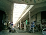 本町商店街