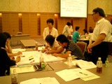 CIMG0074