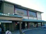 CIMG0022