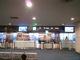 CIMG0002