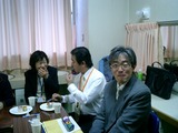 CIMG0036