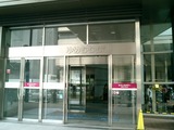CIMG0004