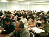 2011_0114_103902-CIMG0007