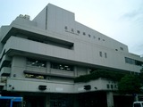 CIMG0011