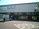 CIMG0006