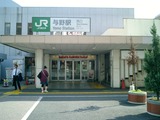 CIMG0001