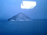 CIMG0057