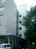 CIMG0002