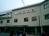 CIMG0001