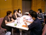 CIMG0078