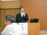 CIMG0016
