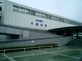 CIMG0002