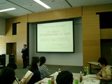 CIMG0042